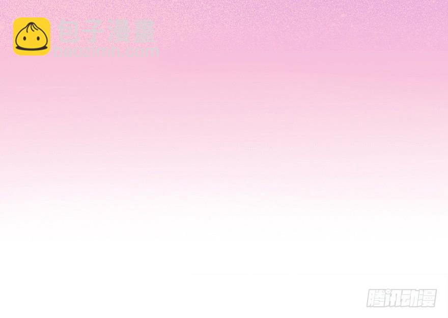 024仁义的钟总2