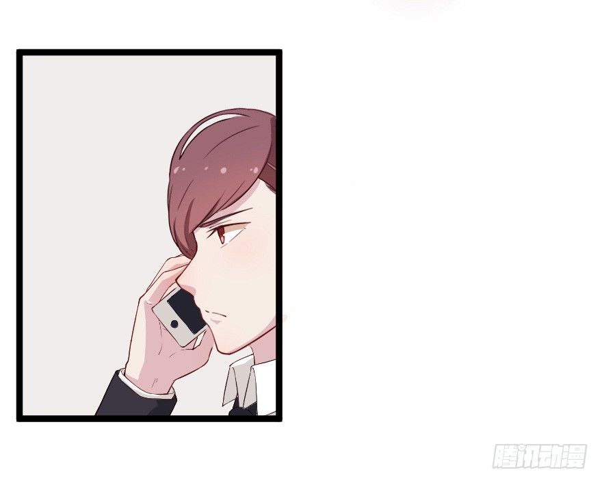 024仁义的钟总24