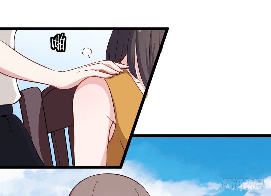 025他们果然有过去10