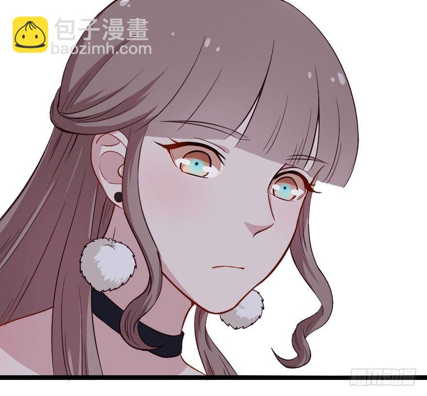 025他们果然有过去14
