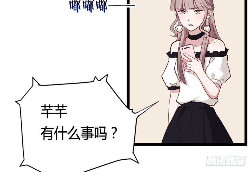 28流逝的暗号10