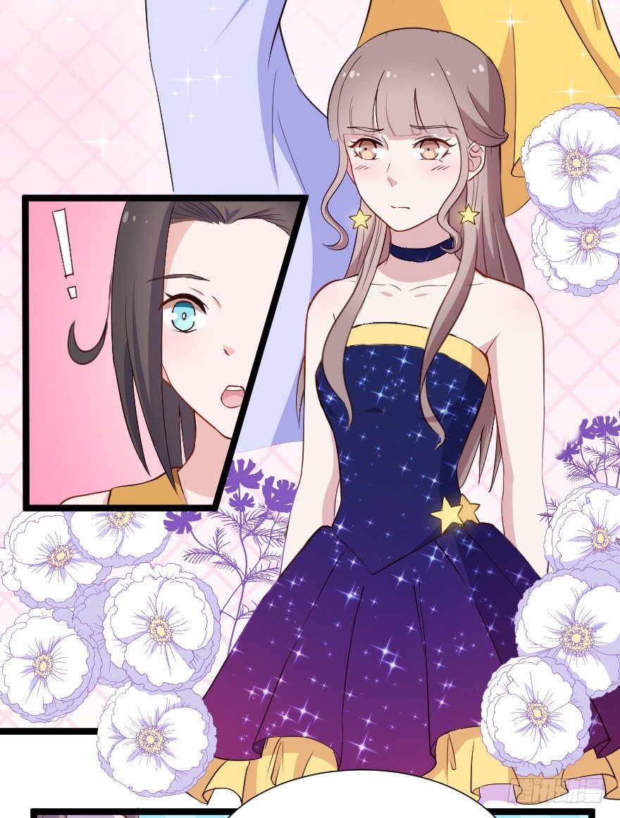 030明珠双艳31
