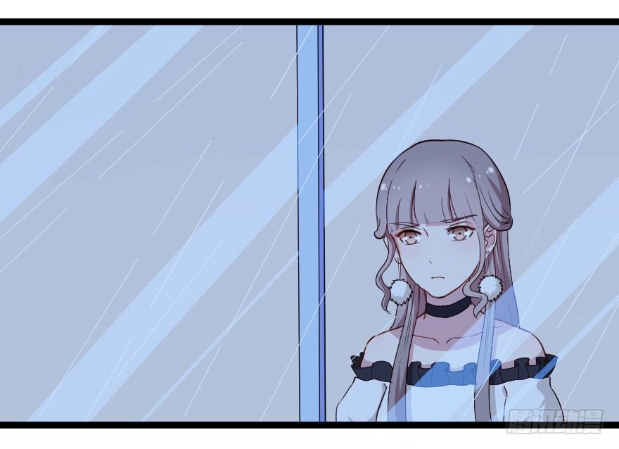 030明珠双艳4