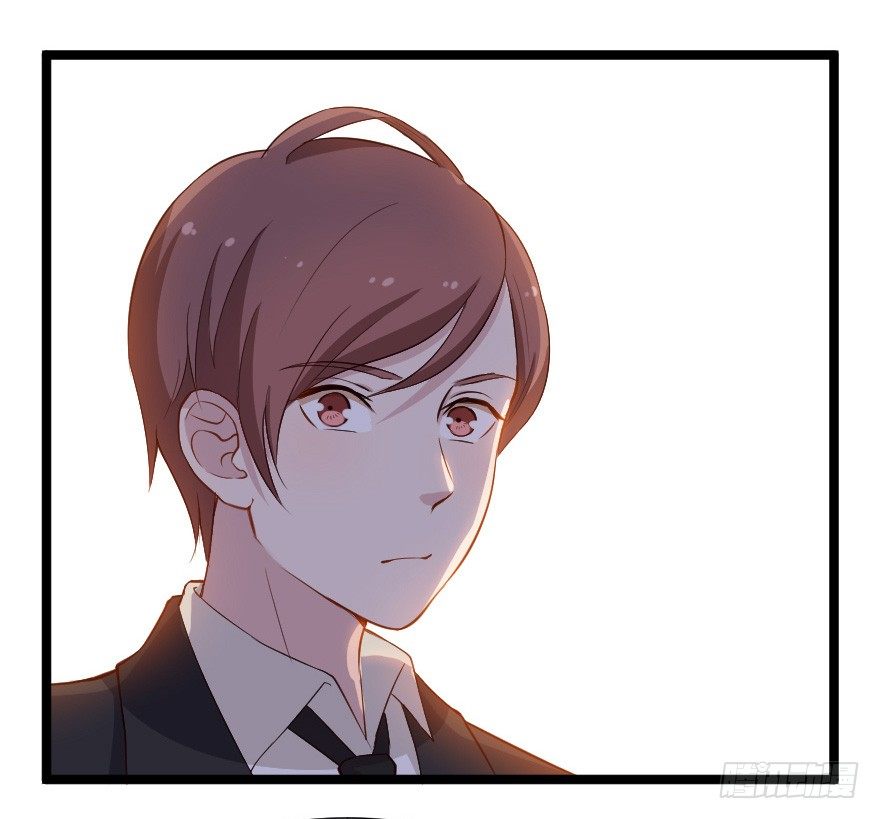 030明珠双艳40