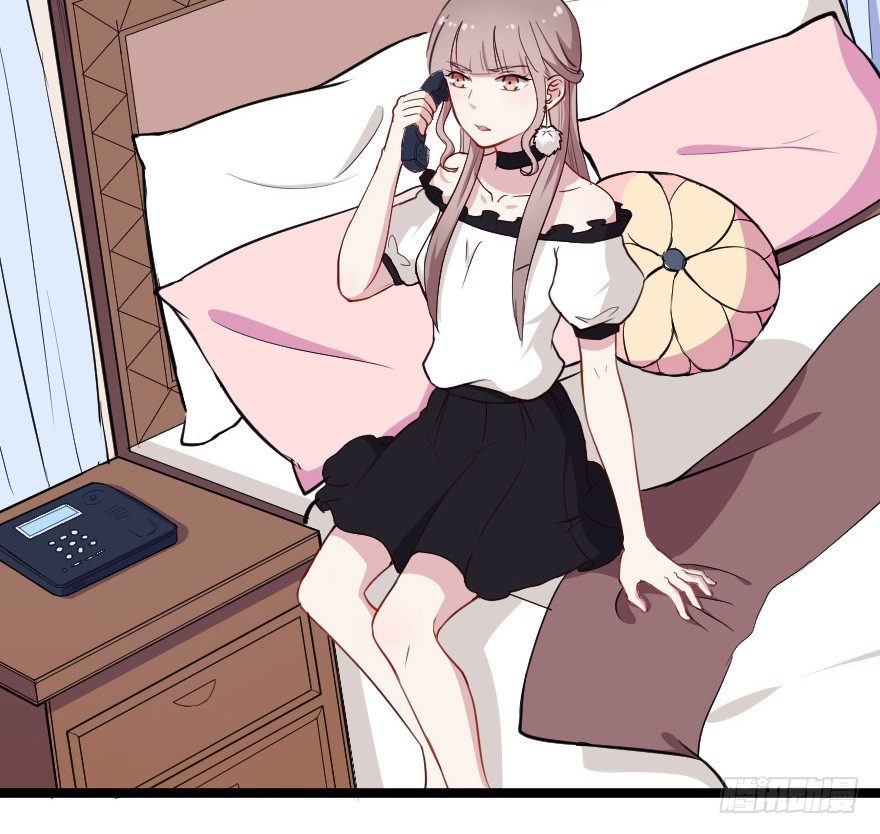 030明珠双艳7