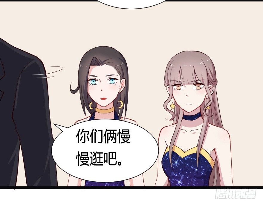 031钟总确实不靠谱12