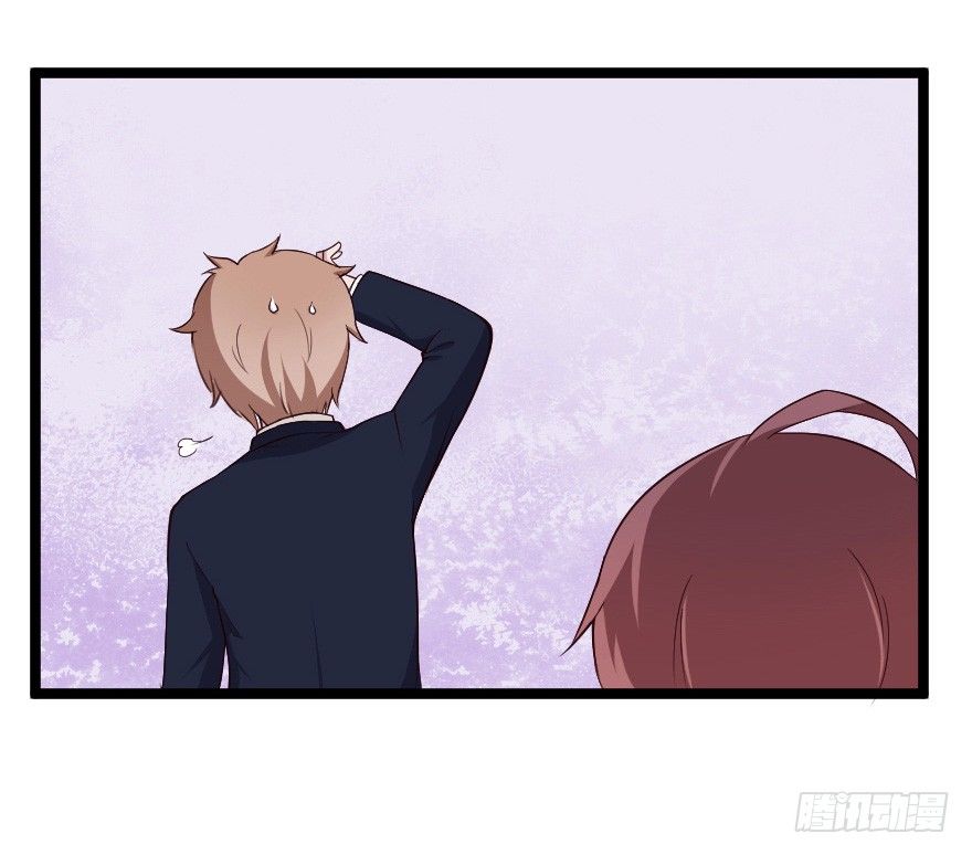 031钟总确实不靠谱35