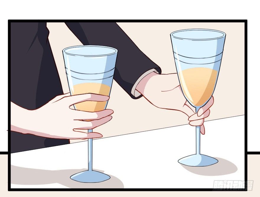 031钟总确实不靠谱41