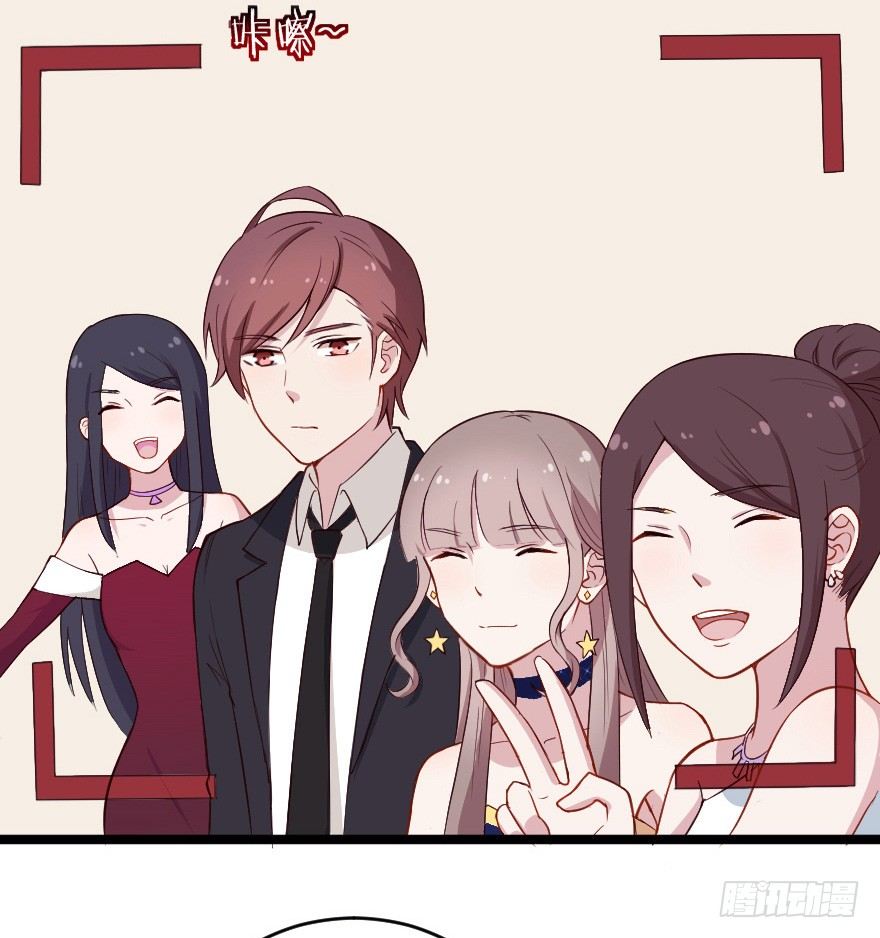 031钟总确实不靠谱42