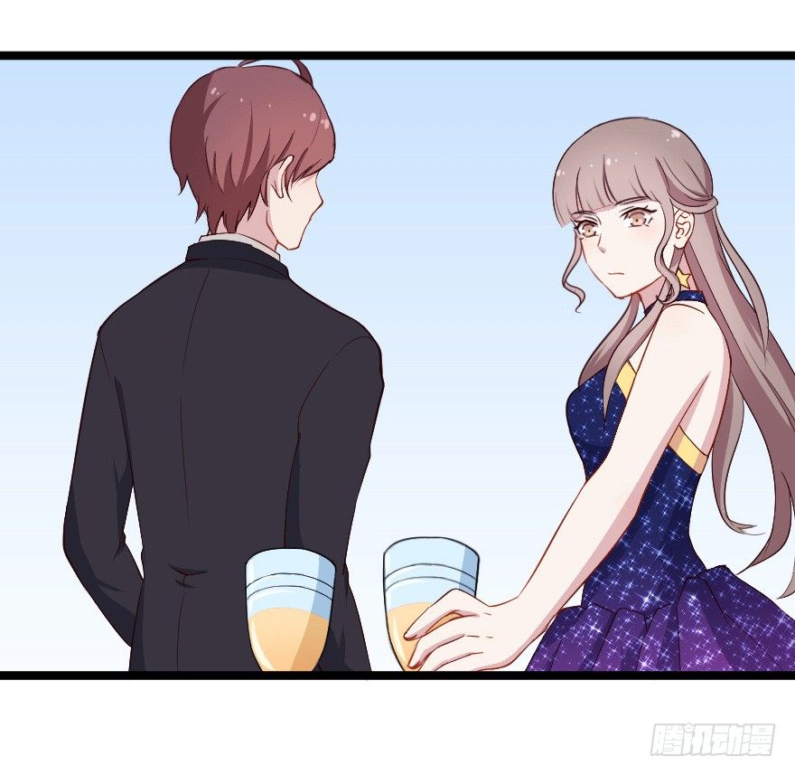031钟总确实不靠谱44