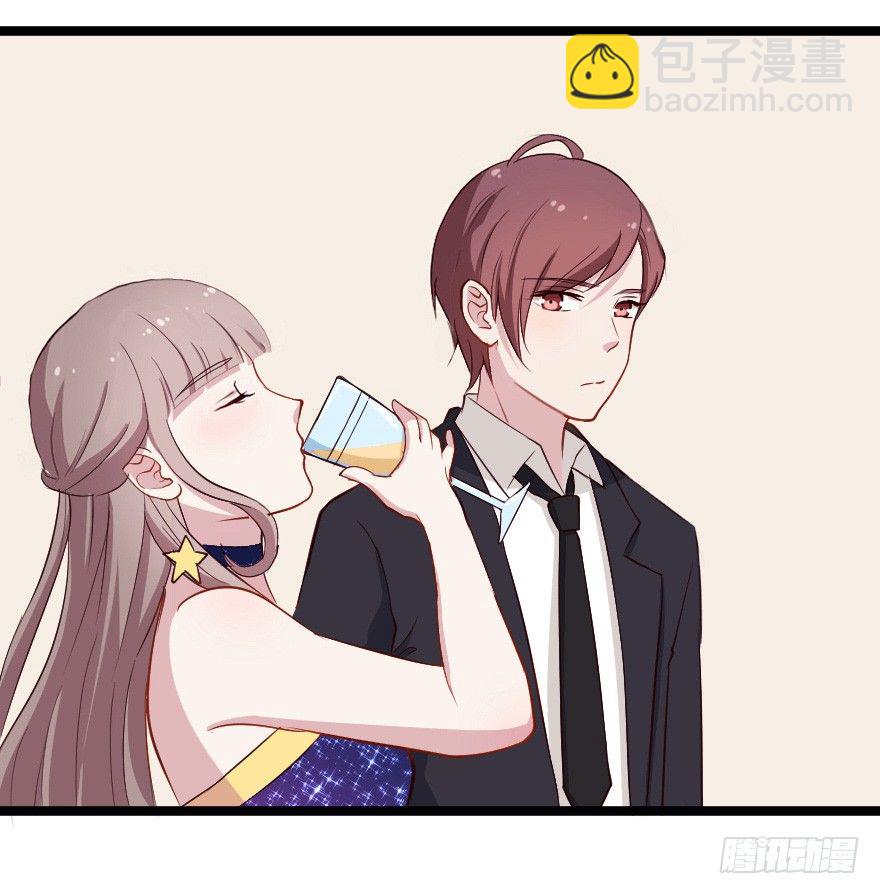 031钟总确实不靠谱45