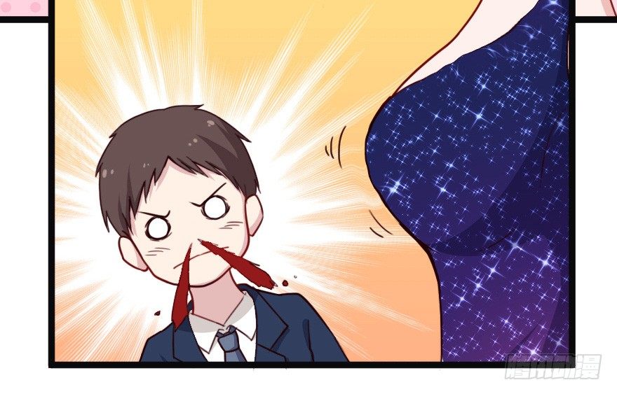 031钟总确实不靠谱8