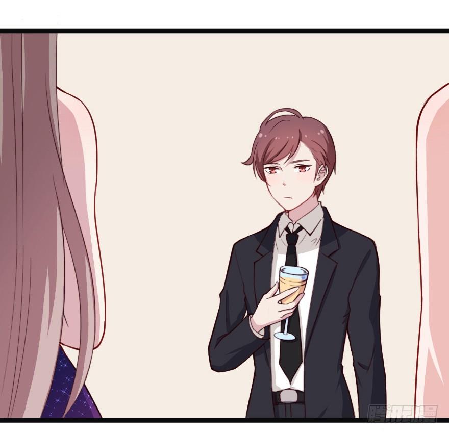 031钟总确实不靠谱9