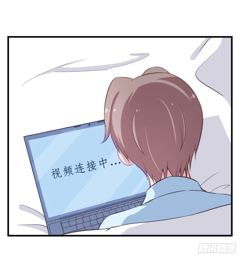 066莫名心绪18