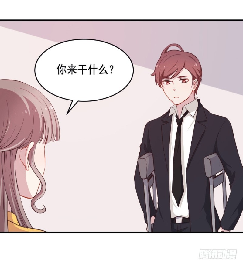 066莫名心绪27
