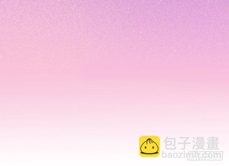 069神迹初现2