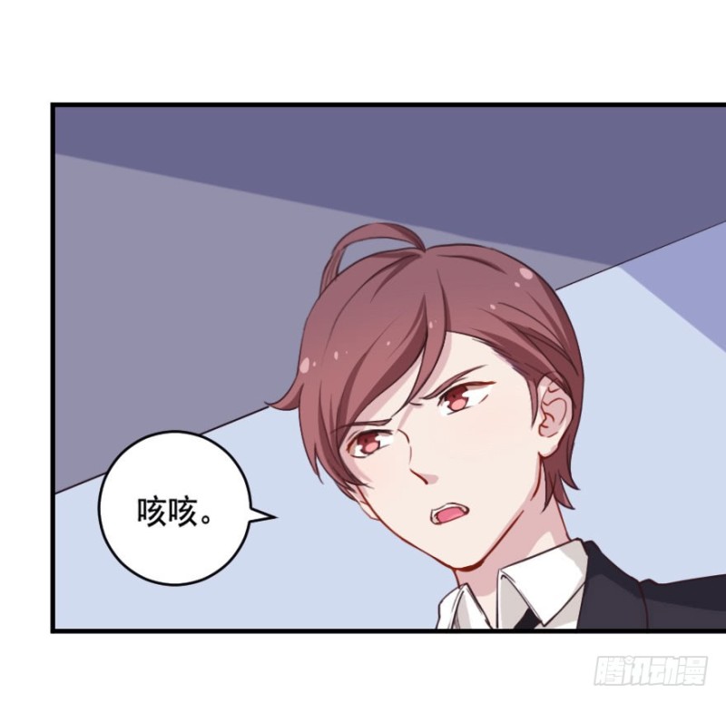 069神迹初现24