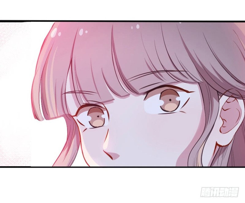 069神迹初现29