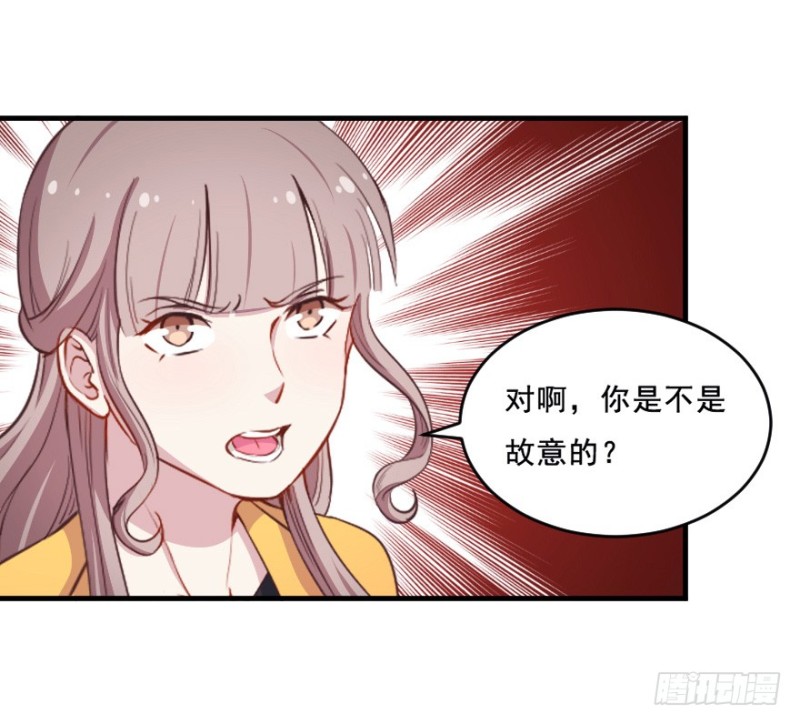 071诡异的封测17