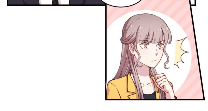 071诡异的封测19