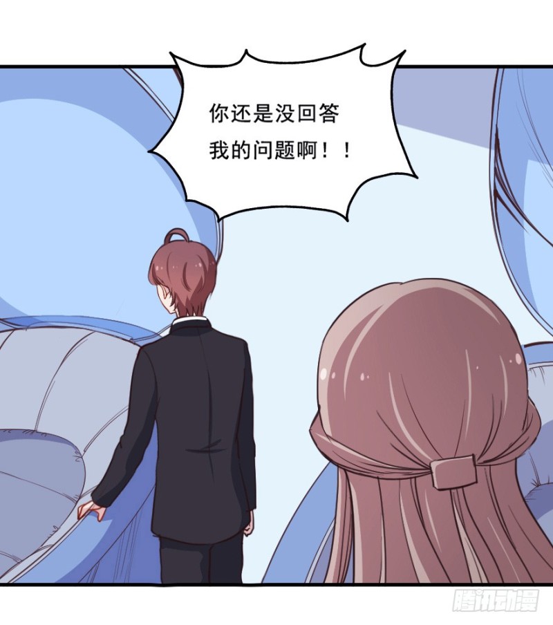 071诡异的封测20