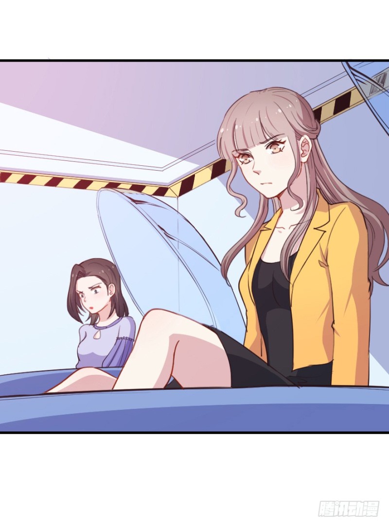 071诡异的封测27