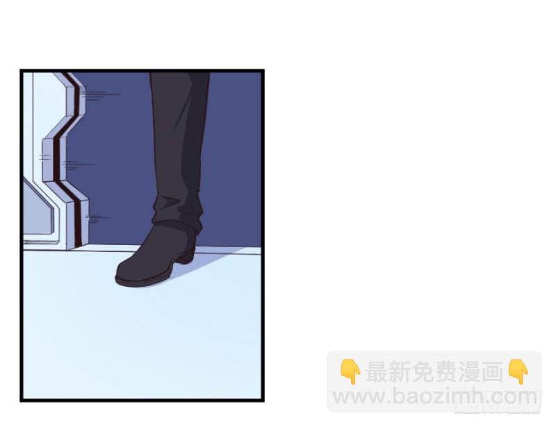 071诡异的封测3