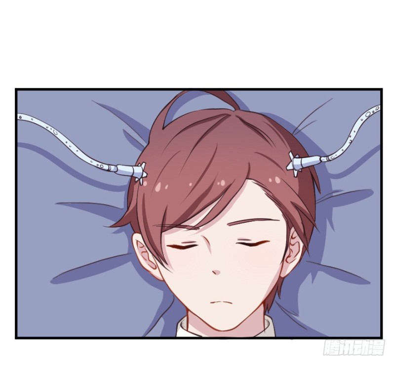 071诡异的封测33