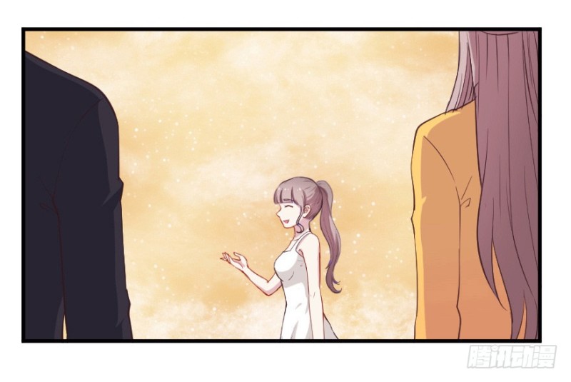 073考验开始12
