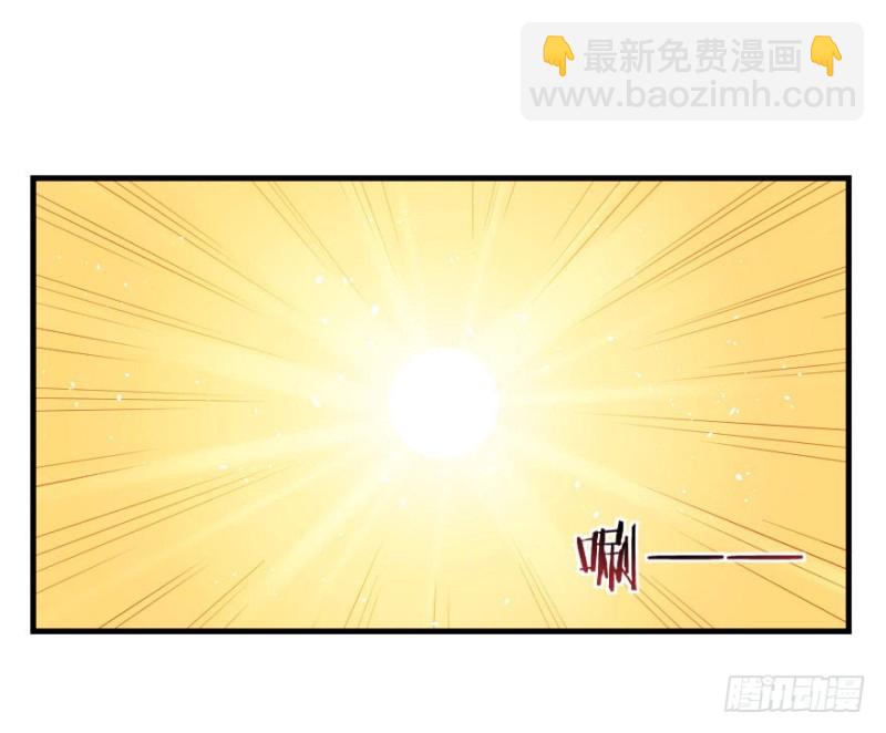 073考验开始27
