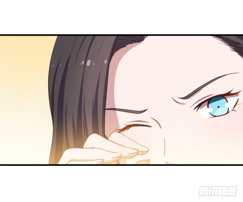 073考验开始29