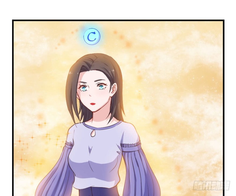 073考验开始30