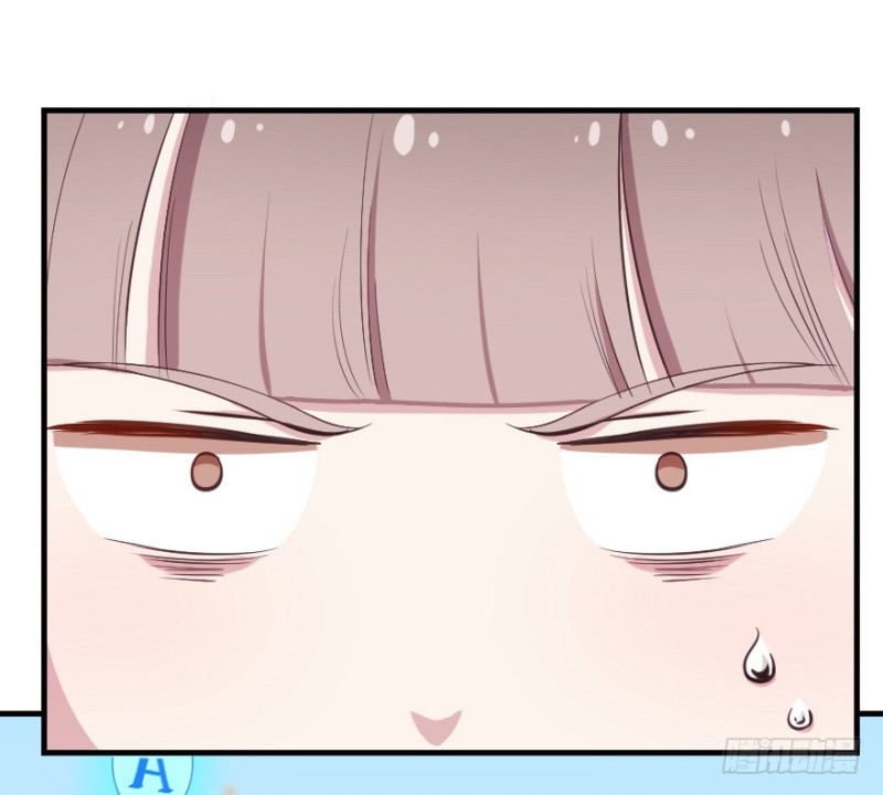 073考验开始33