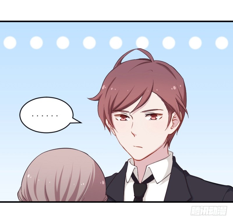 075三人行（二）19