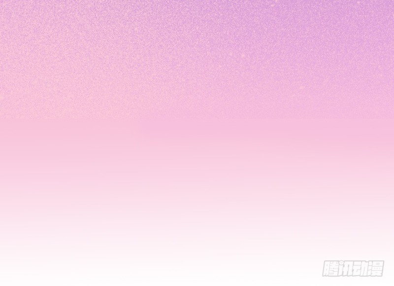 075三人行（二）2