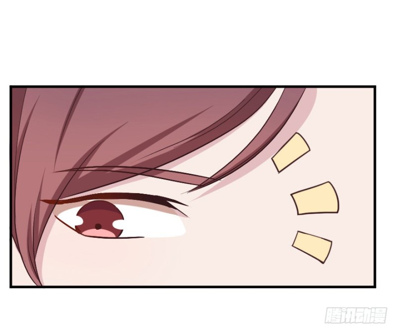 075三人行（二）21