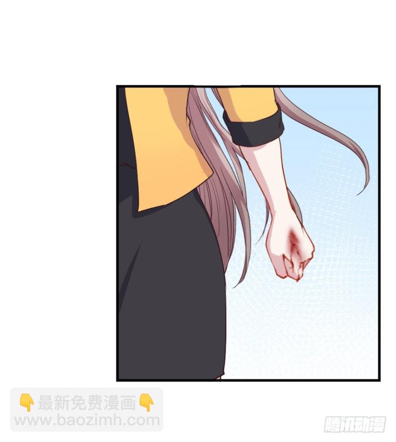 075三人行（二）22