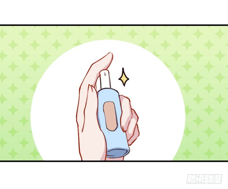 075三人行（二）26