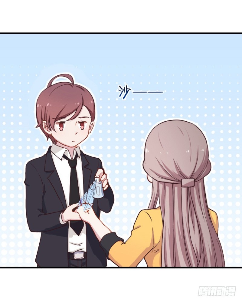 075三人行（二）27