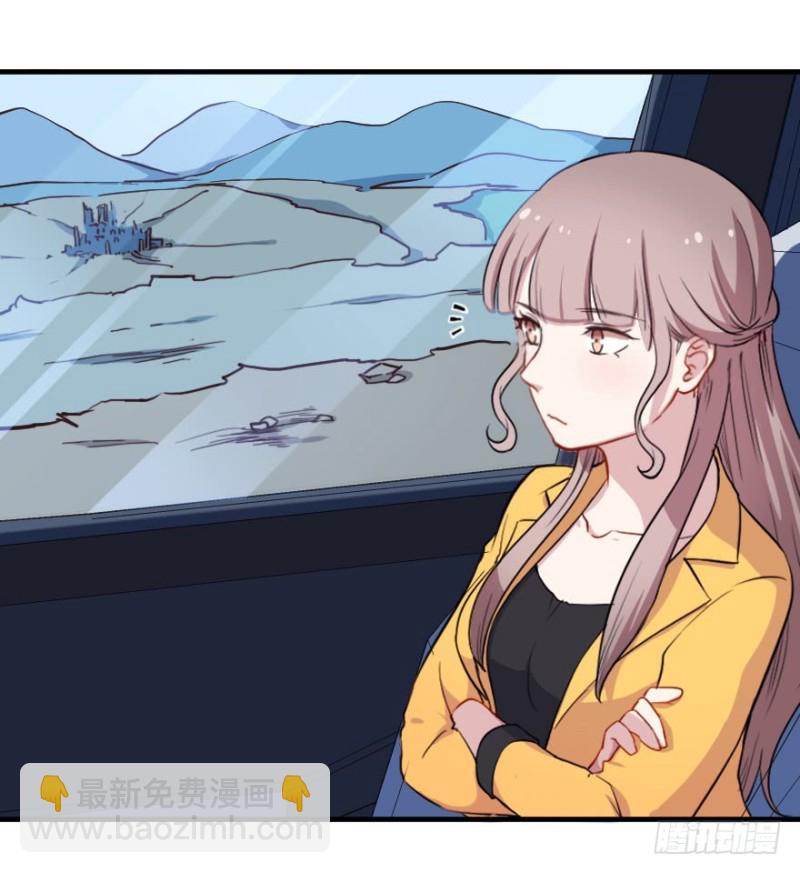 075三人行（二）36
