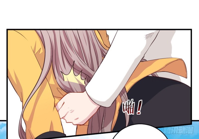 075三人行（二）6