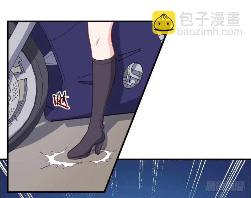 076逗比的成长（一）28
