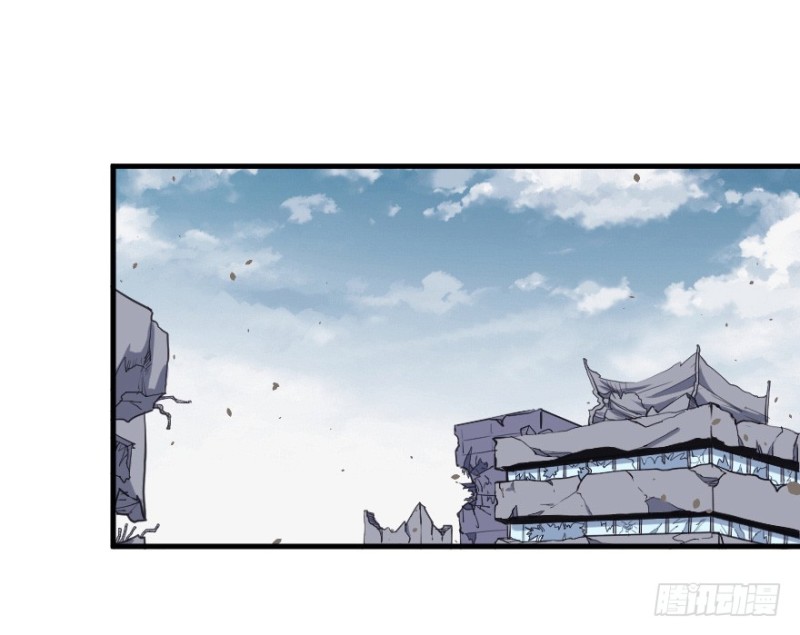 076逗比的成长（一）3