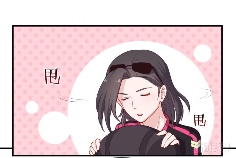 076逗比的成长（一）30