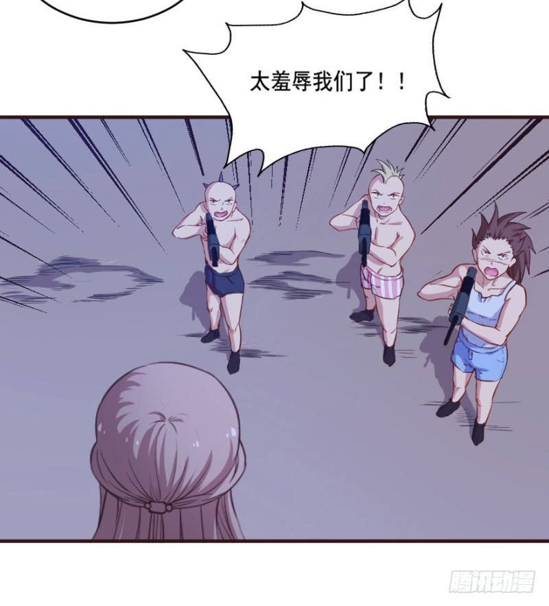 082敌袭（一）19