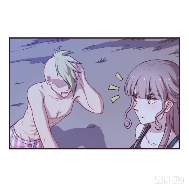 082敌袭（一）27