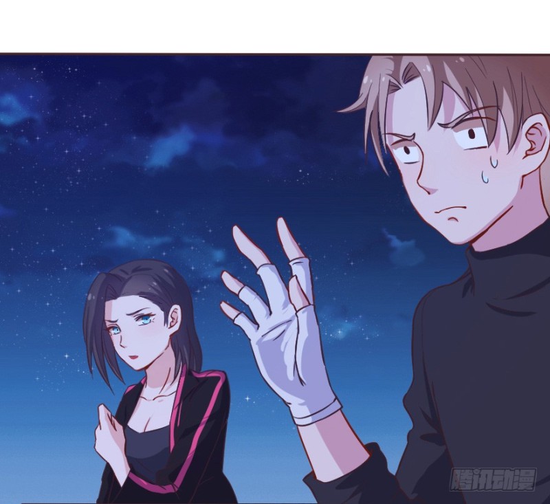 082敌袭（一）8