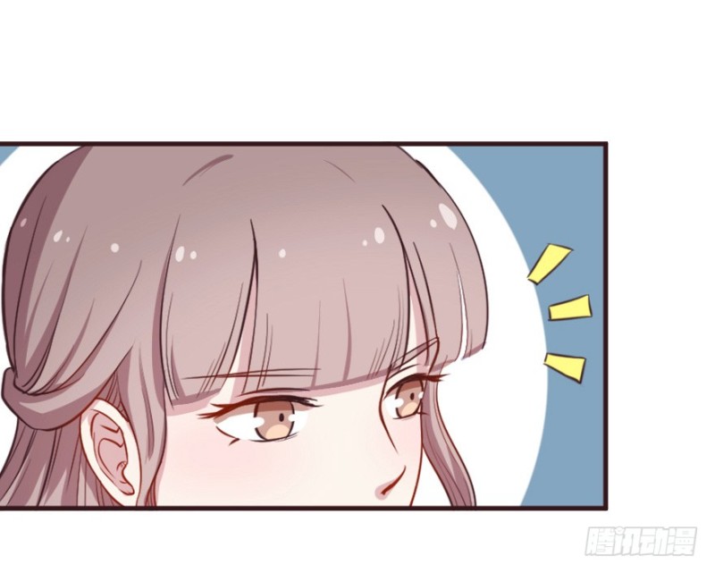 084敌袭（三）16