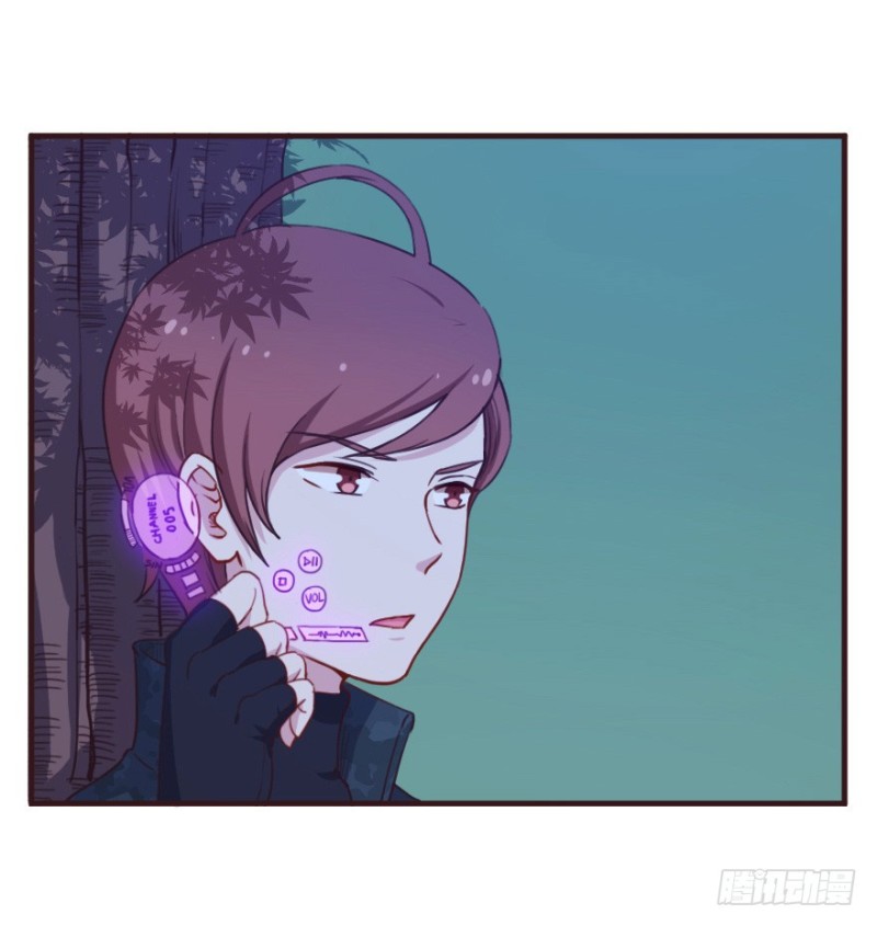 084敌袭（三）18
