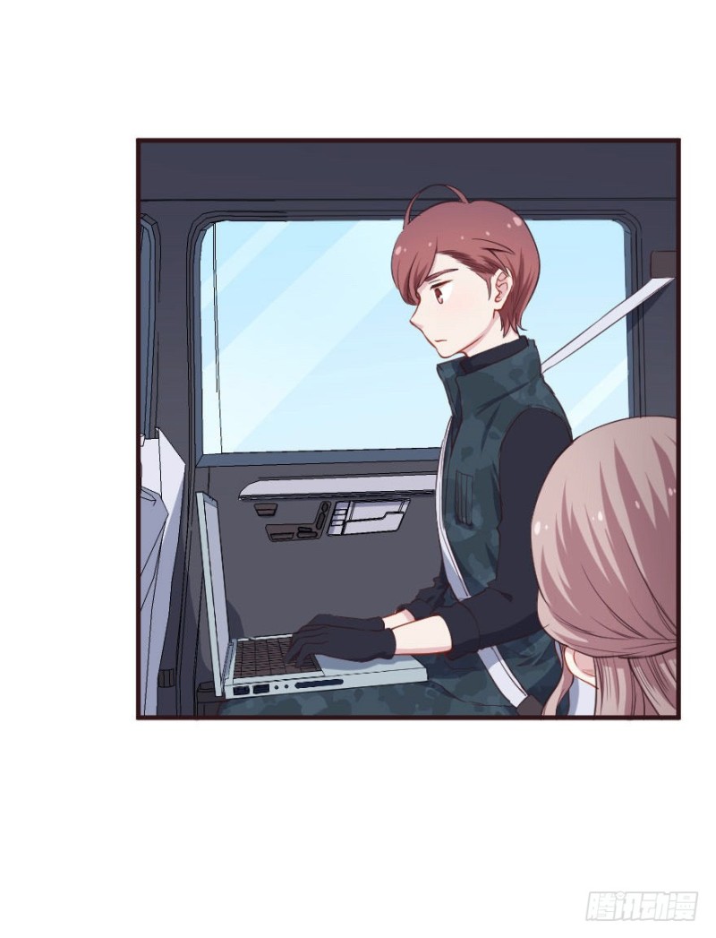 086敌袭（五）10
